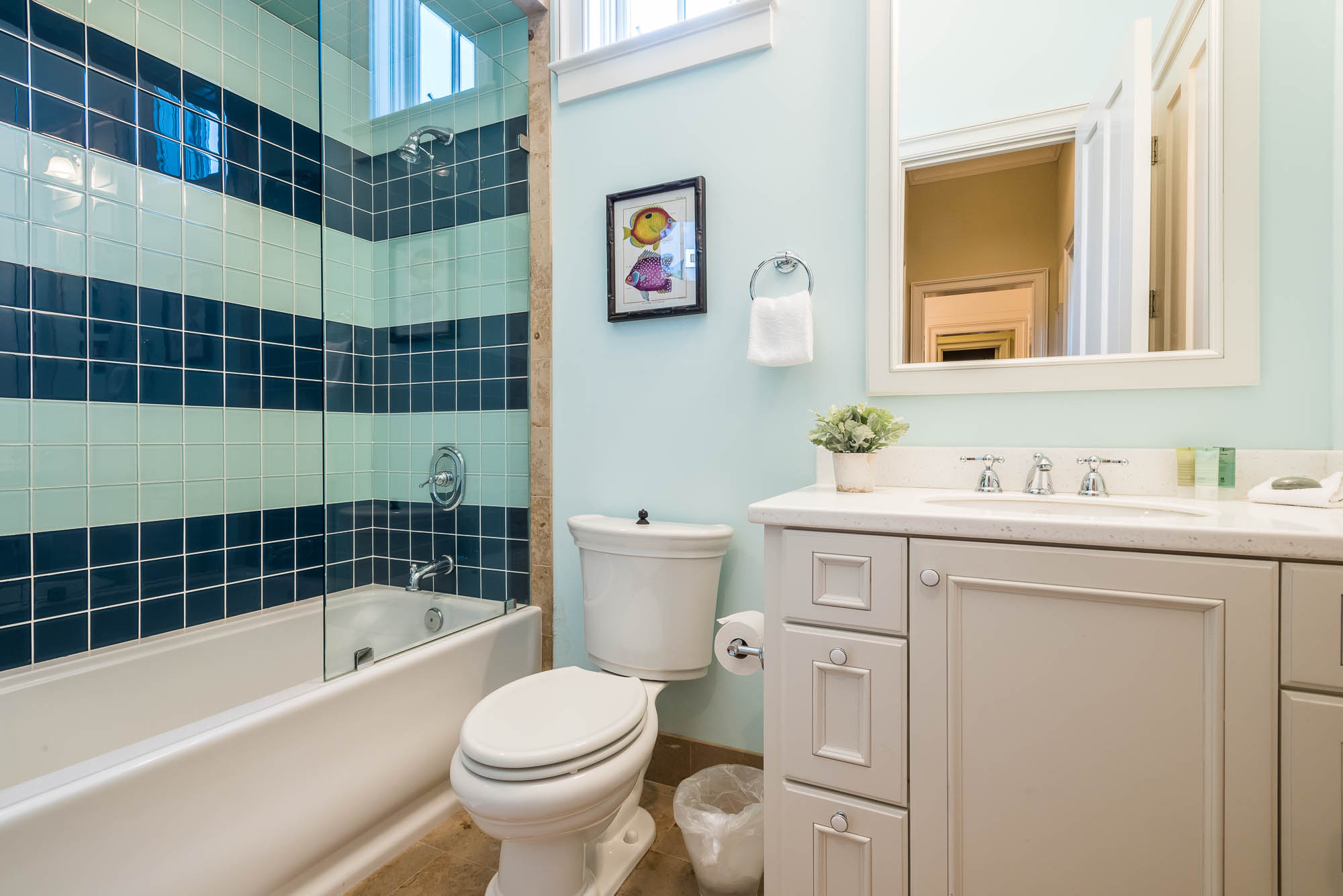 Beaches Of South Walton Home 932000