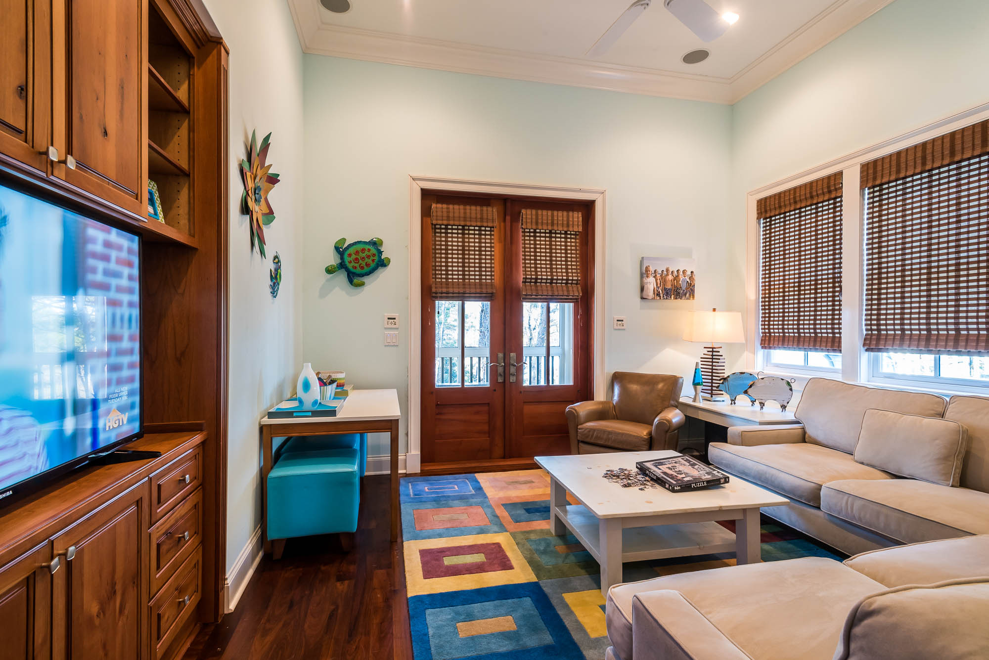 Beaches Of South Walton Home 932000