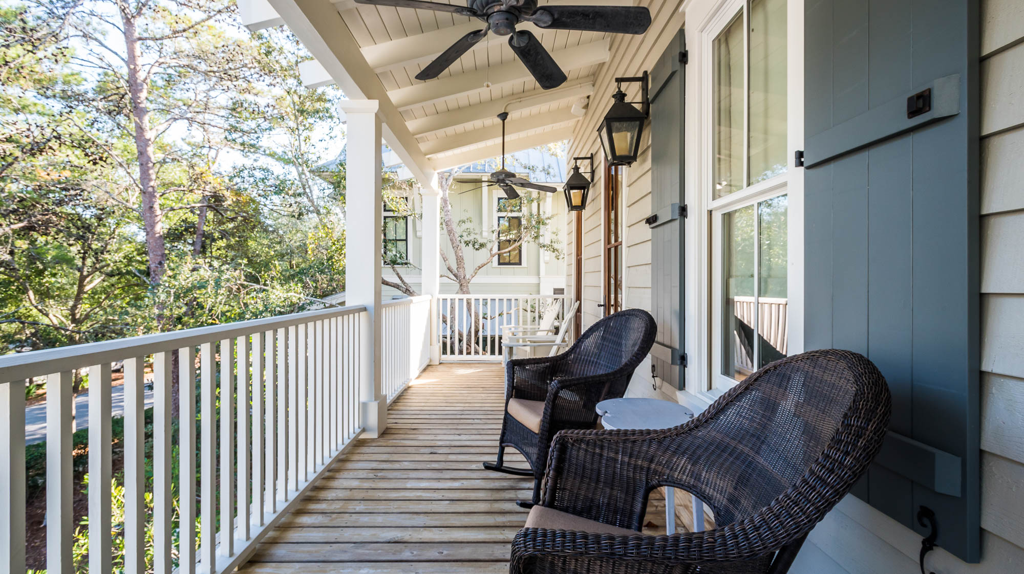 Beaches Of South Walton Home 932000