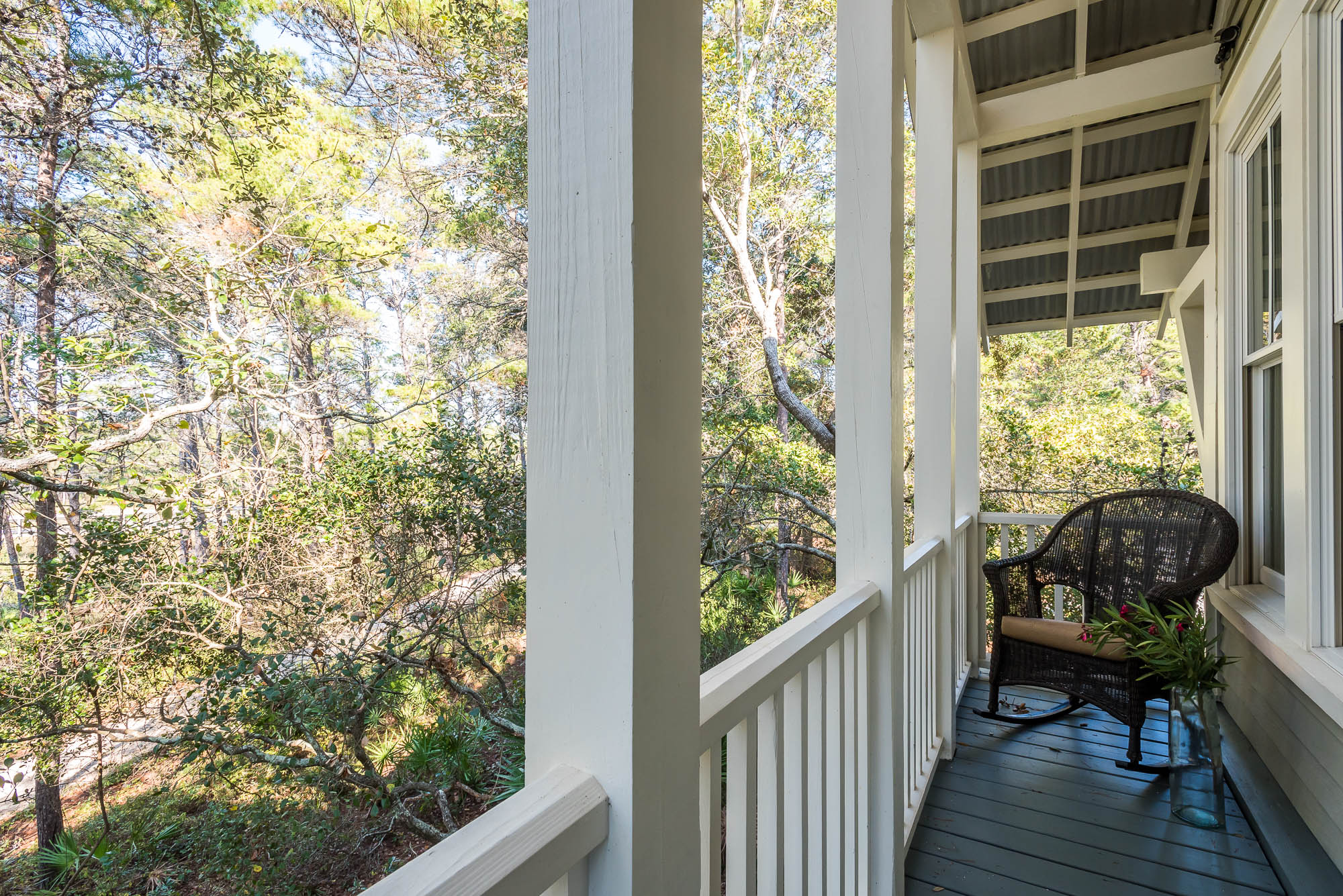 Beaches Of South Walton Home 932000