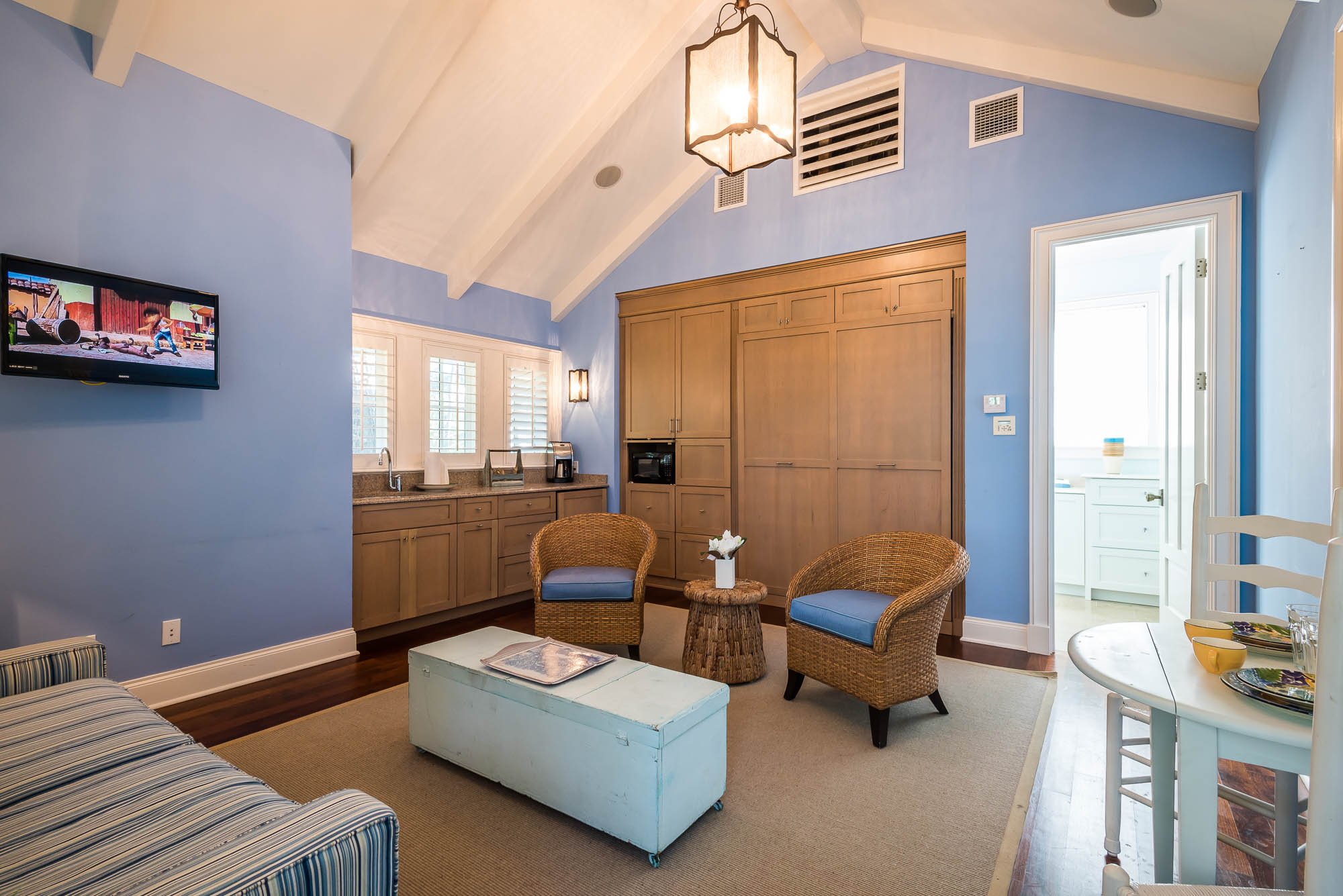 Beaches Of South Walton Home 932000