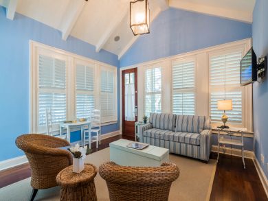 Beaches Of South Walton Home 932000