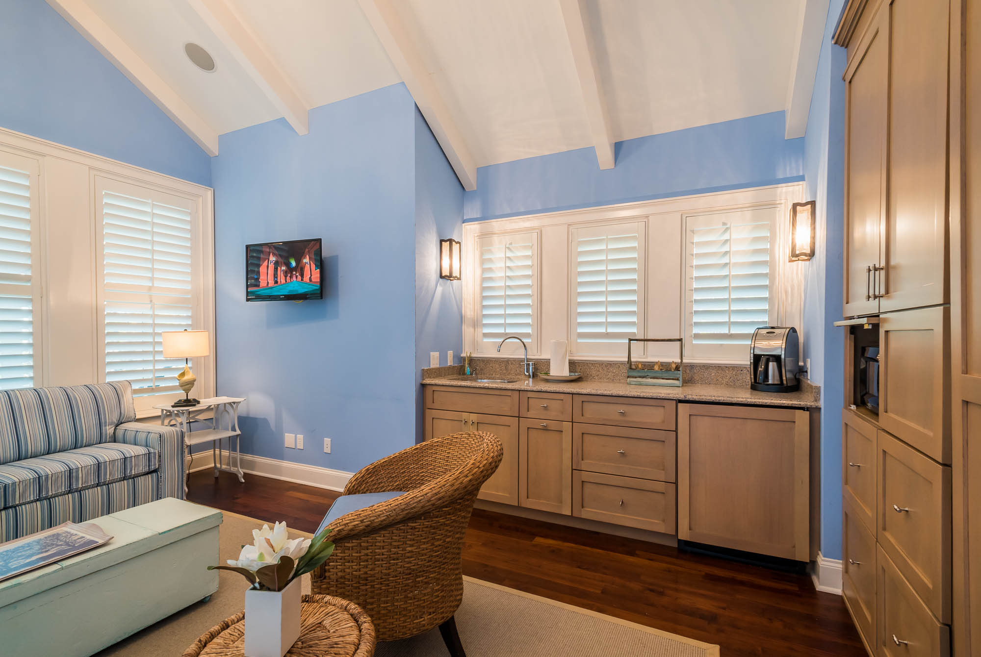 Beaches Of South Walton Home 932000