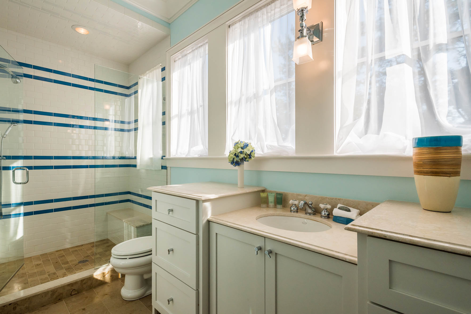 Beaches Of South Walton Home 932000