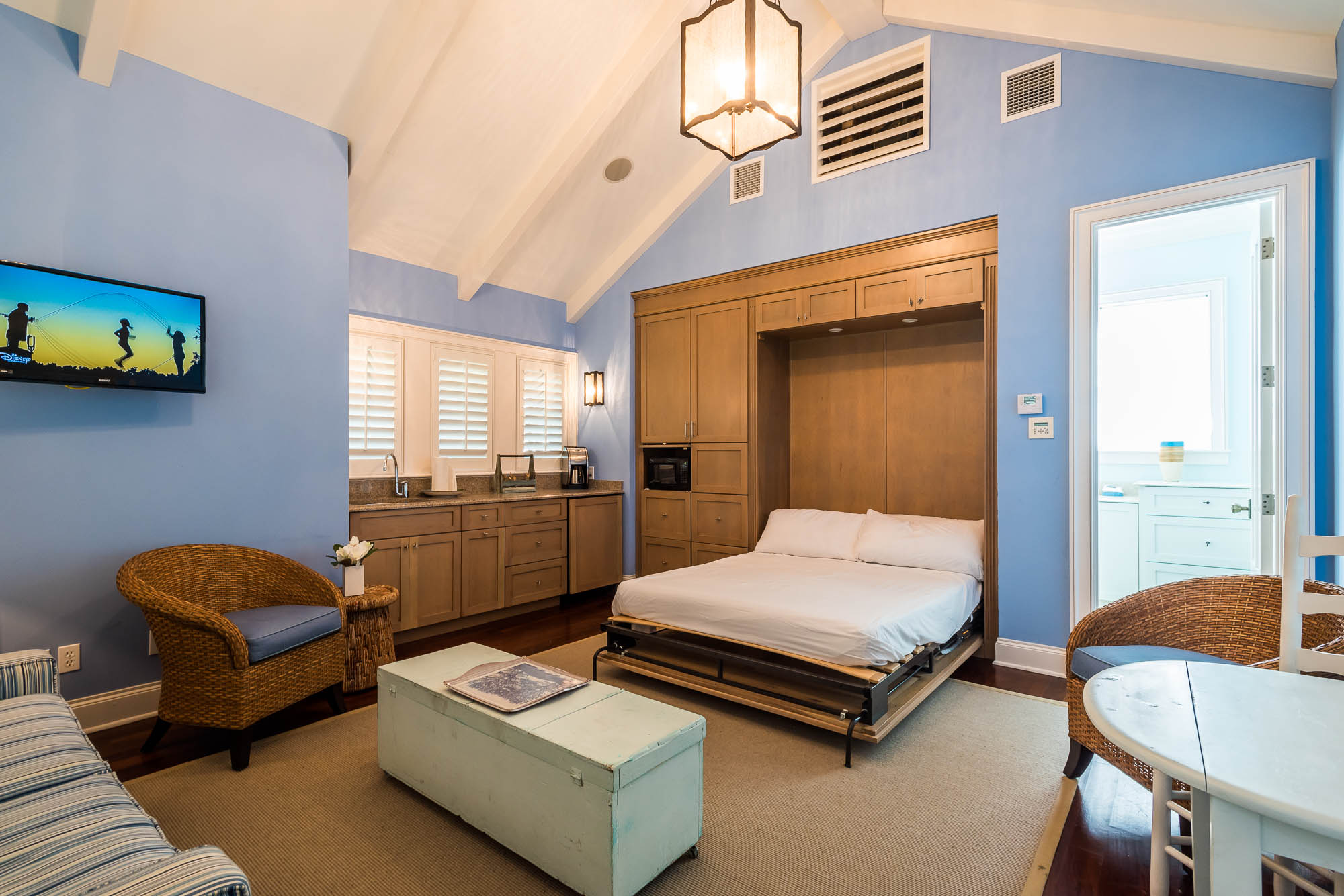 Beaches Of South Walton Home 932000