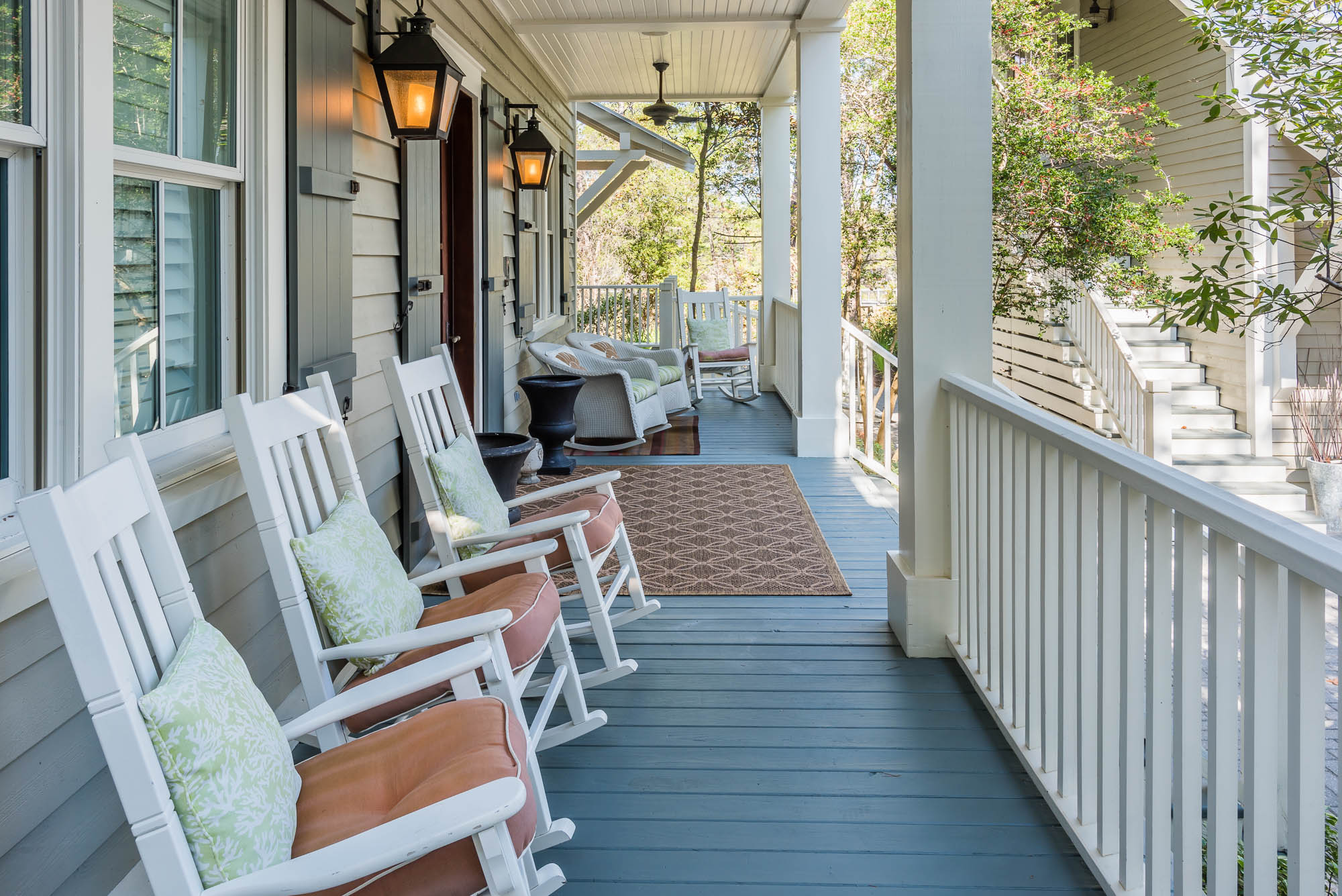 Beaches Of South Walton Home 932000