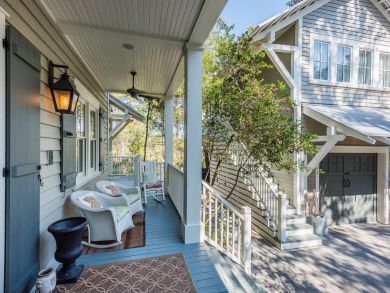 Beaches Of South Walton Home 932000