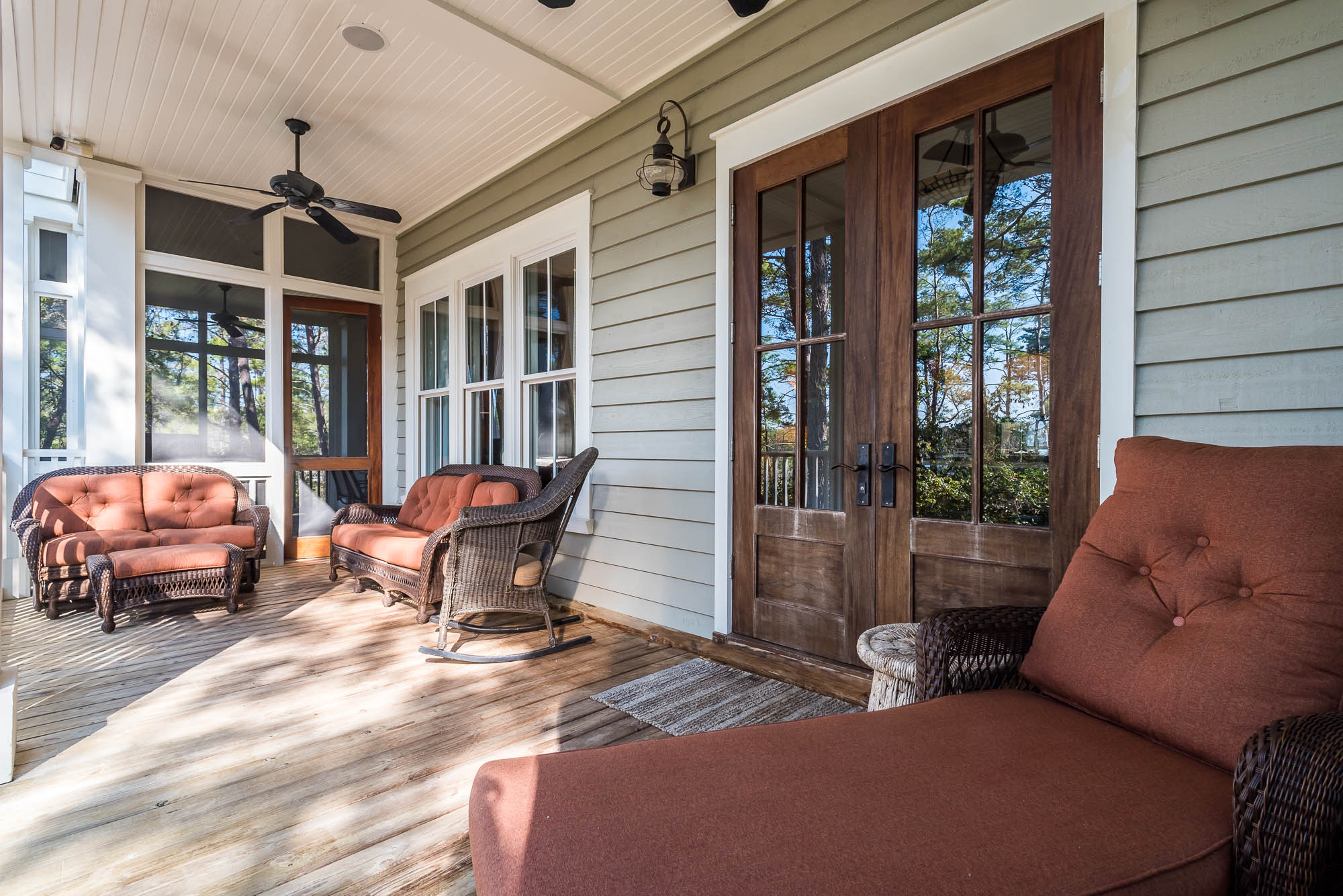 Beaches Of South Walton Home 932000