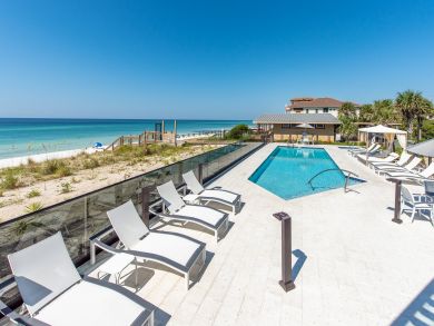 Beaches Of South Walton Condo 932001 Beaches Of South Walton Condo 932001