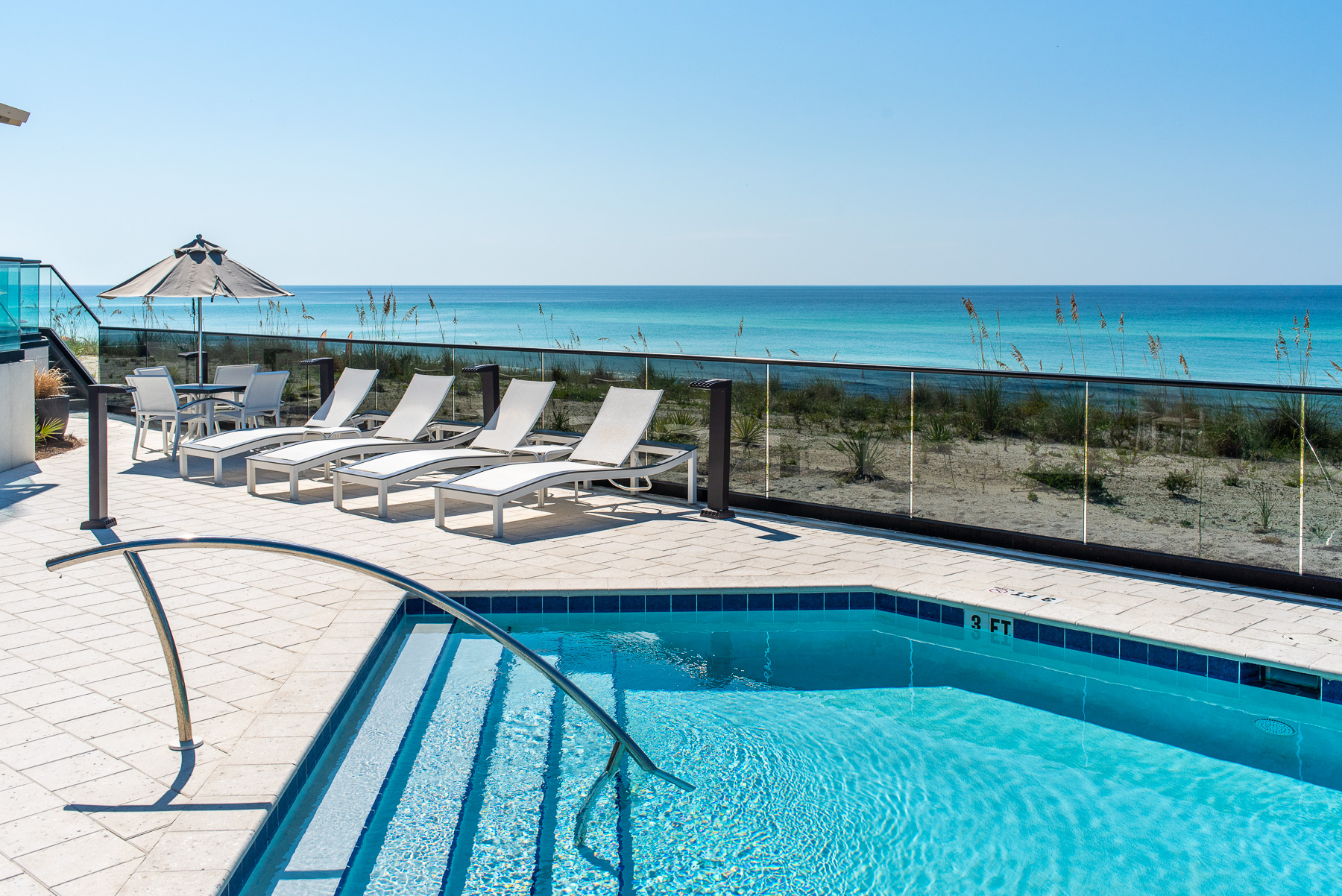 Beaches Of South Walton Condo 932001 Beaches Of South Walton Condo 932001