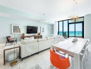 Beaches Of South Walton Condo 932001 Beaches Of South Walton Condo 932001