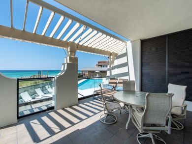 Beaches Of South Walton Condo 932001 Beaches Of South Walton Condo 932001
