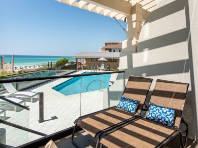 Beaches Of South Walton Condo 932001 Beaches Of South Walton Condo 932001