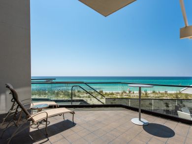 Beaches Of South Walton Condo 932001 Beaches Of South Walton Condo 932001