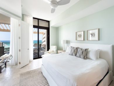 Beaches Of South Walton Condo 932001 Beaches Of South Walton Condo 932001