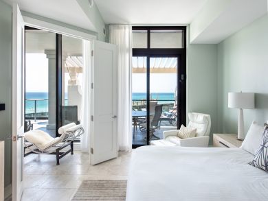 Beaches Of South Walton Condo 932001 Beaches Of South Walton Condo 932001
