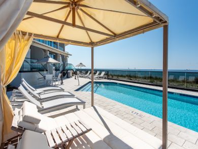 Beaches Of South Walton Condo 932001 Beaches Of South Walton Condo 932001