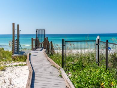 Beaches Of South Walton Condo 932001 Beaches Of South Walton Condo 932001