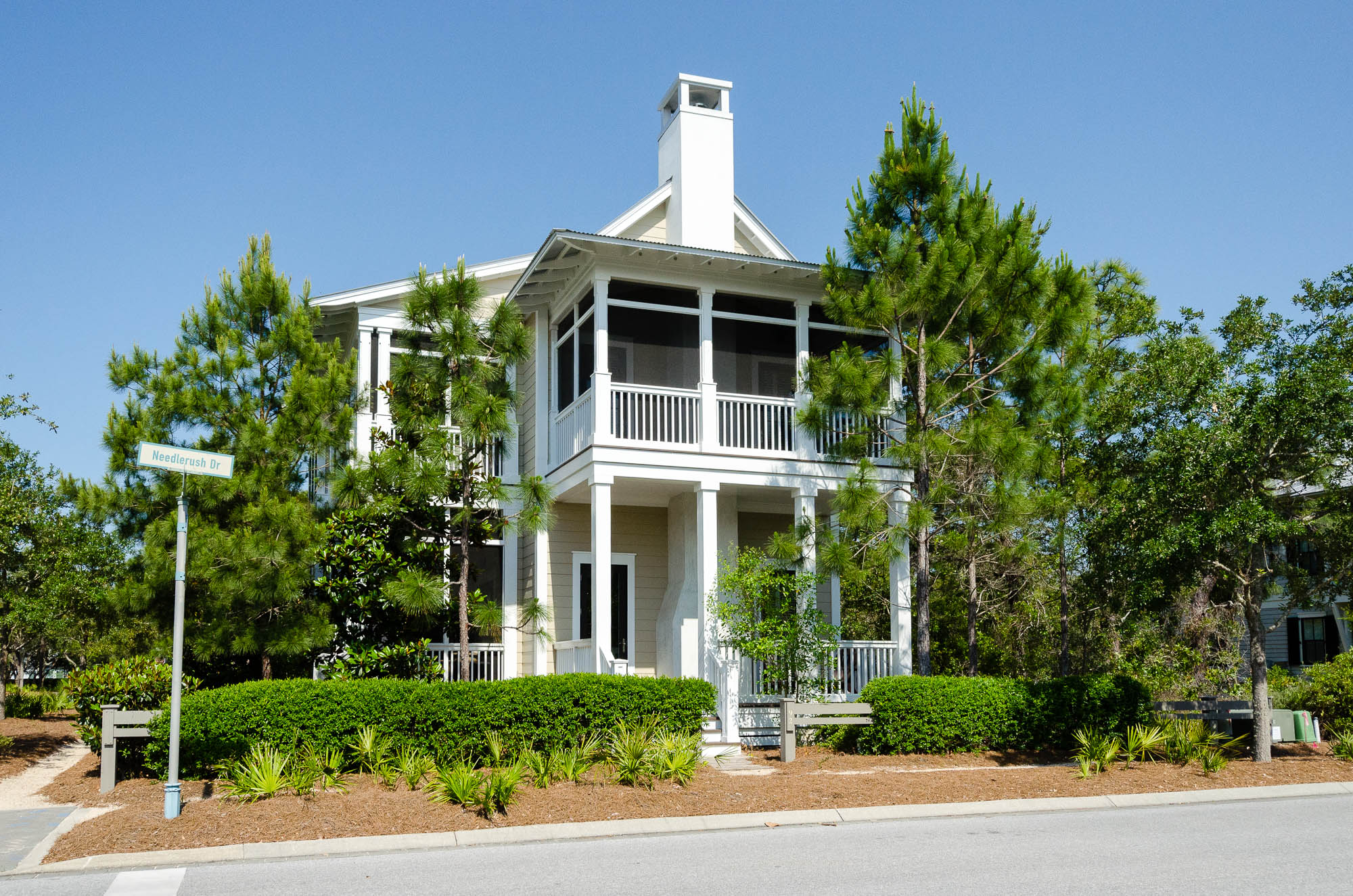 Beaches Of South Walton Home 932002 Beaches Of South Walton Home 932002