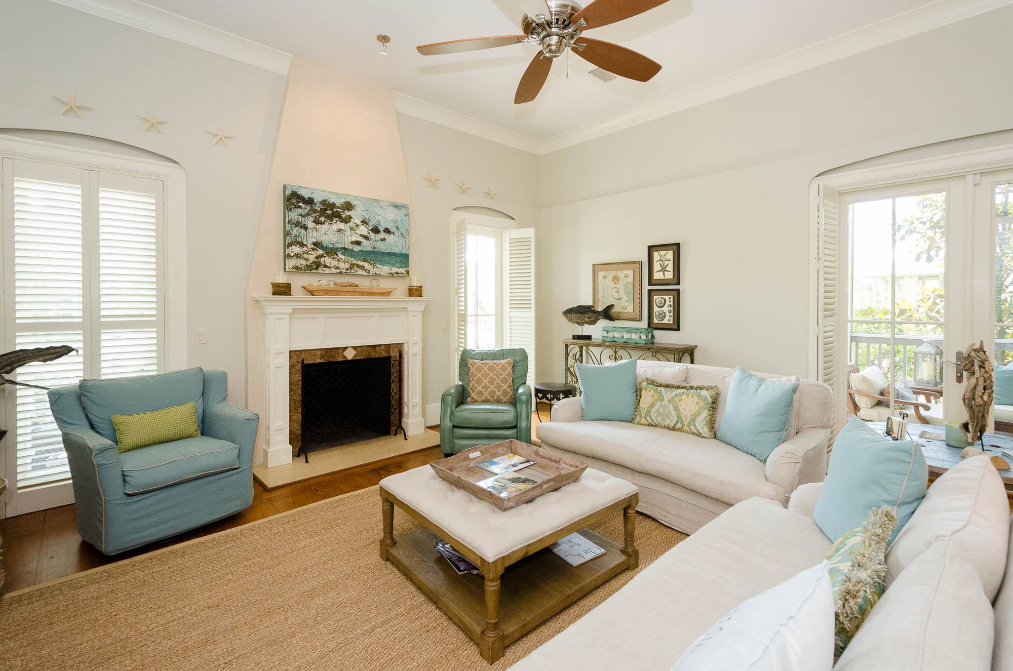 Beaches Of South Walton Home 932002 Beaches Of South Walton Home 932002