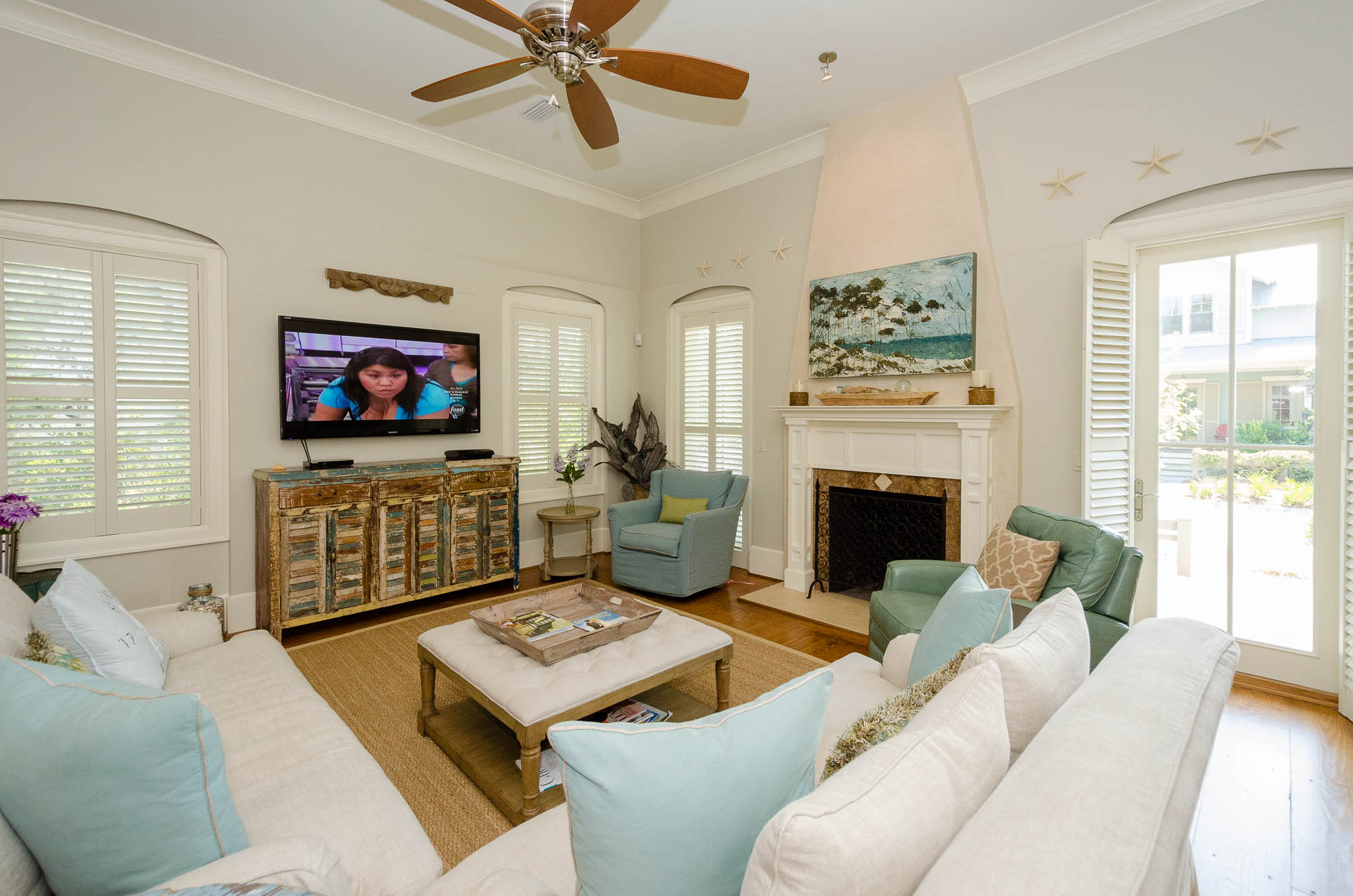 Beaches Of South Walton Home 932002 Beaches Of South Walton Home 932002