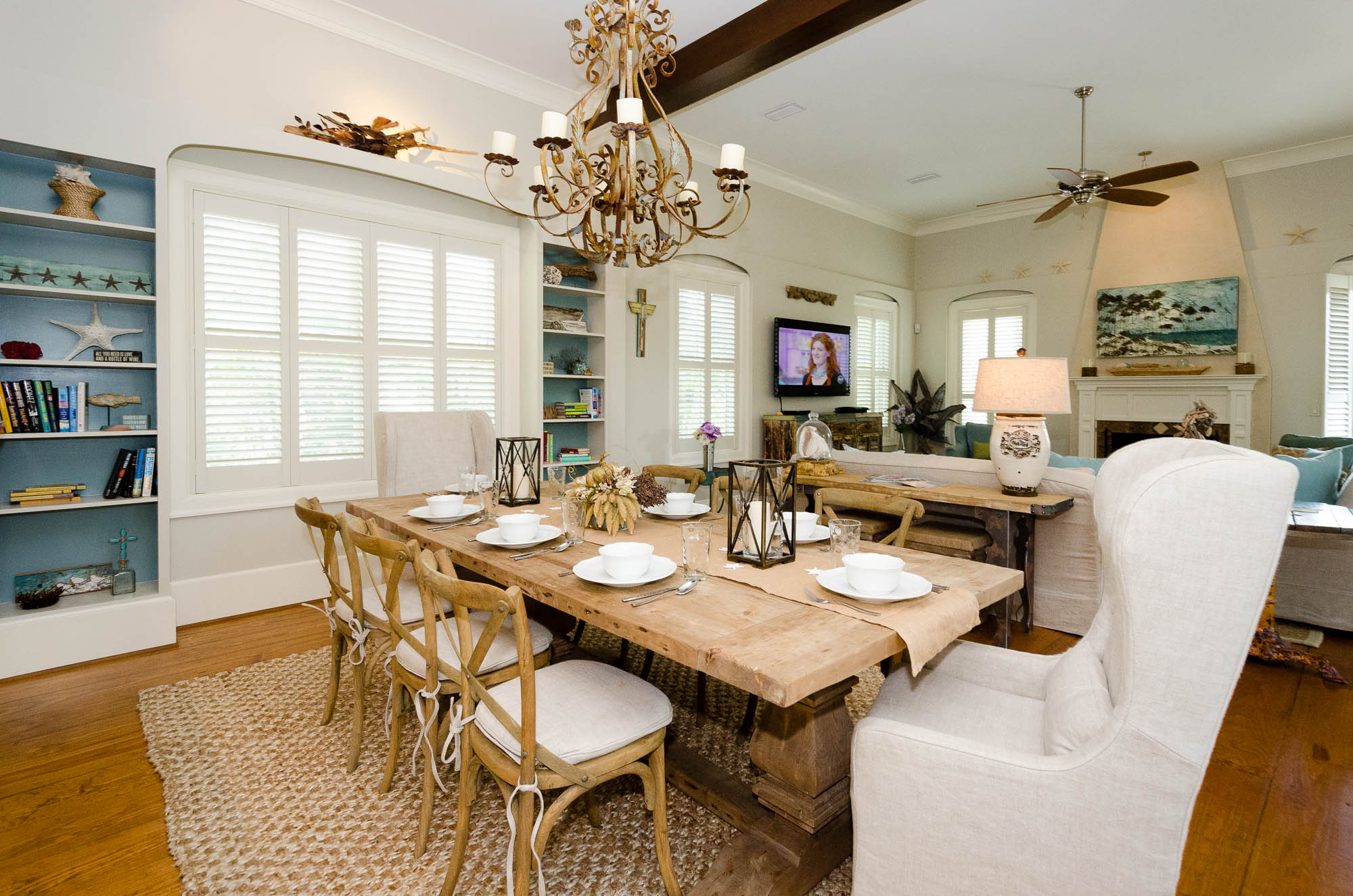 Beaches Of South Walton Home 932002 Beaches Of South Walton Home 932002