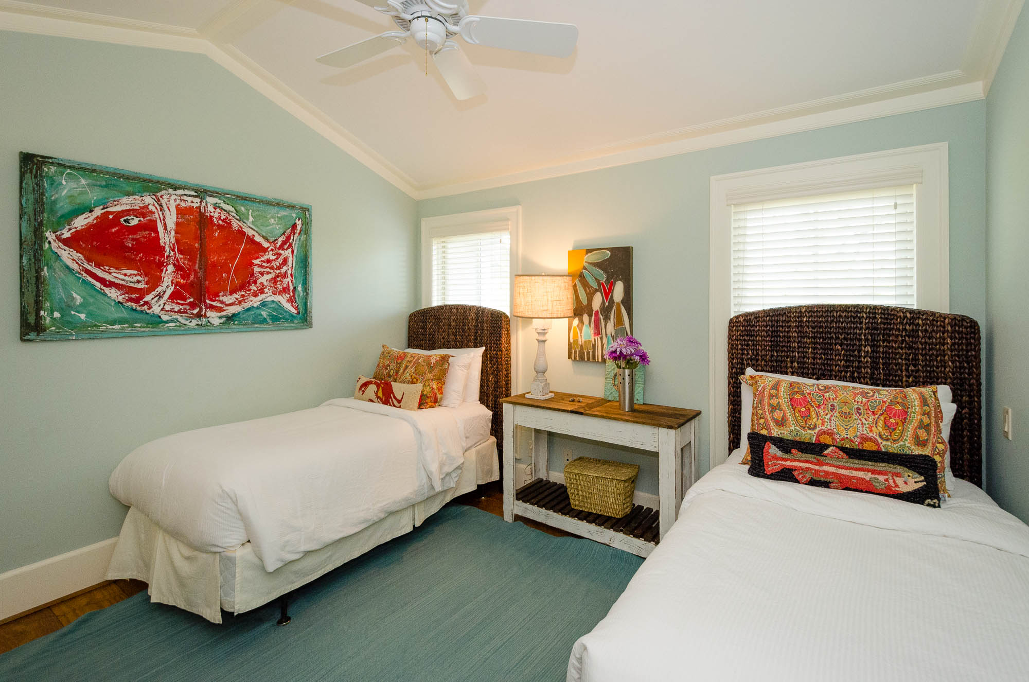 Beaches Of South Walton Home 932002 Beaches Of South Walton Home 932002