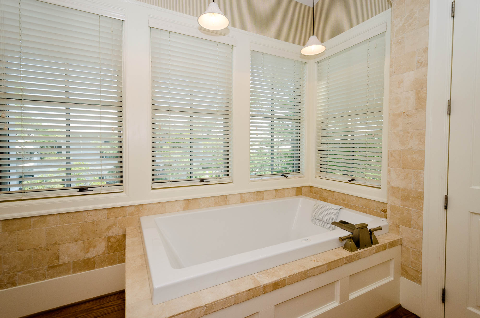 Beaches Of South Walton Home 932002 Beaches Of South Walton Home 932002