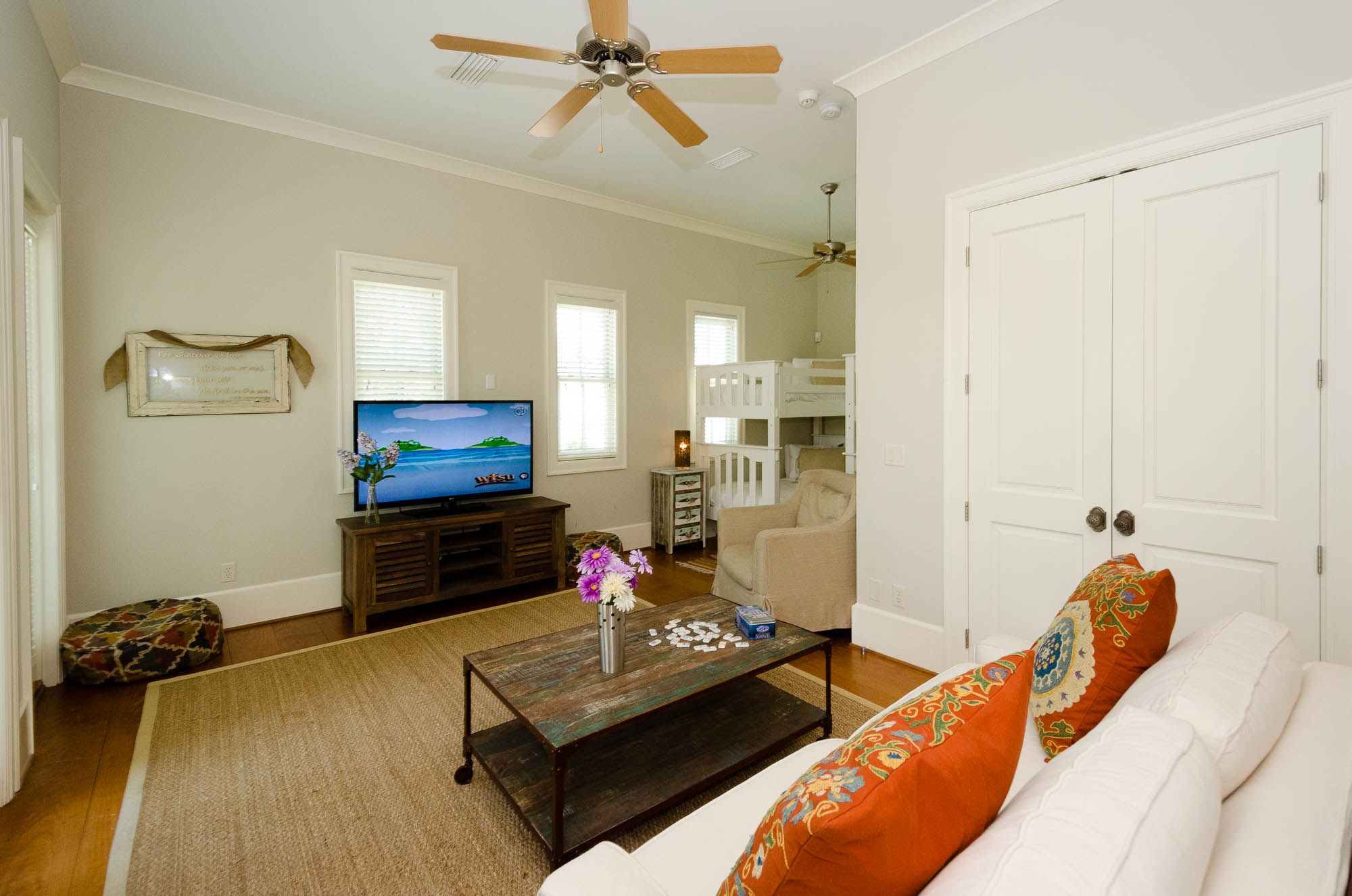 Beaches Of South Walton Home 932002 Beaches Of South Walton Home 932002