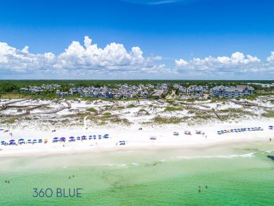 Beaches Of South Walton Home 932003