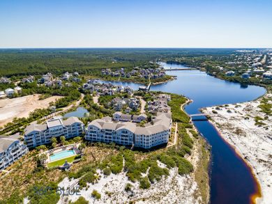 Beaches Of South Walton Home 932003