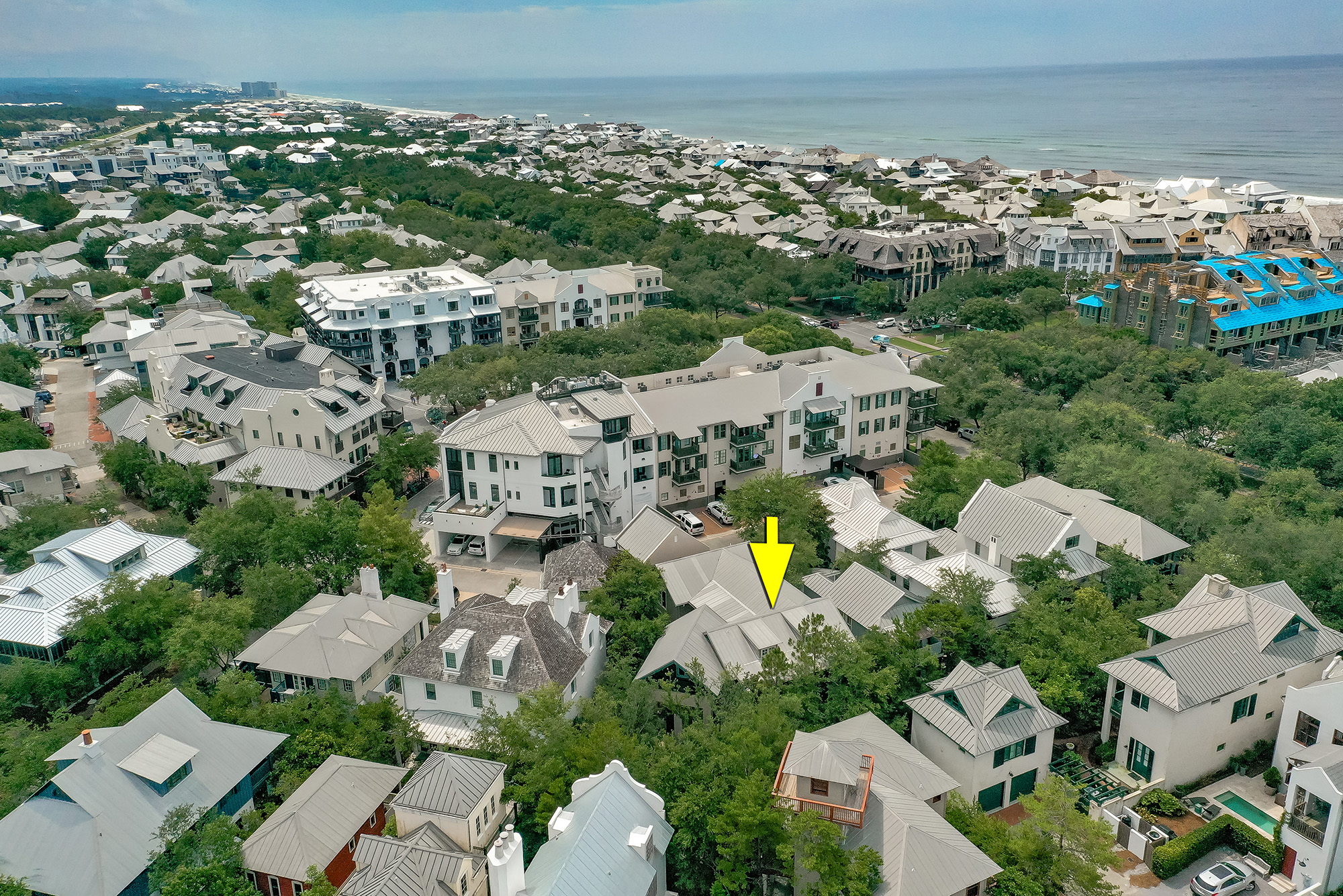 Beaches Of South Walton Home 932004