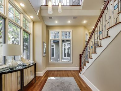 Beaches Of South Walton Home 932004