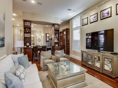 Beaches Of South Walton Home 932004