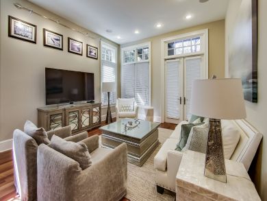 Beaches Of South Walton Home 932004