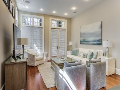 Beaches Of South Walton Home 932004