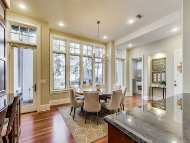 Beaches Of South Walton Home 932004