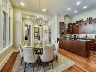 Beaches Of South Walton Home 932004