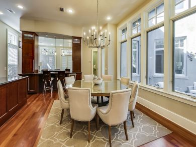 Beaches Of South Walton Home 932004