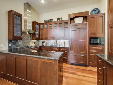 Beaches Of South Walton Home 932004