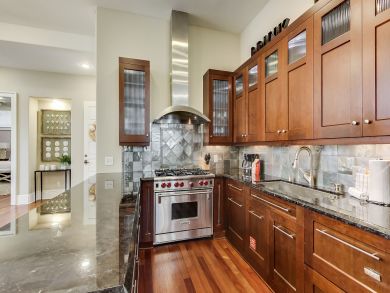 Beaches Of South Walton Home 932004