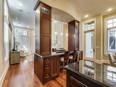 Beaches Of South Walton Home 932004