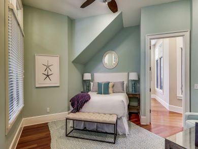 Beaches Of South Walton Home 932004
