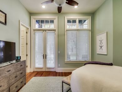 Beaches Of South Walton Home 932004