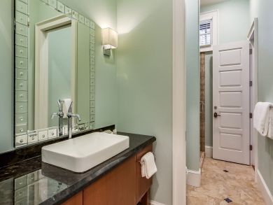 Beaches Of South Walton Home 932004