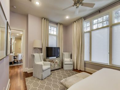 Beaches Of South Walton Home 932004