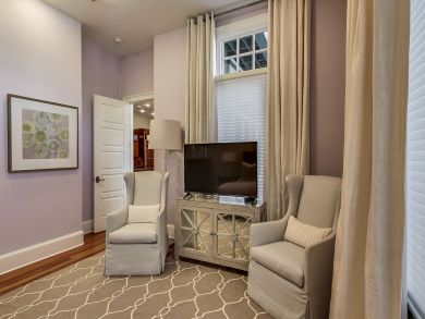 Beaches Of South Walton Home 932004