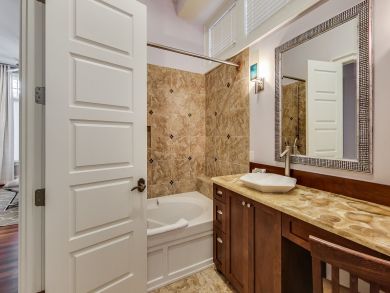 Beaches Of South Walton Home 932004