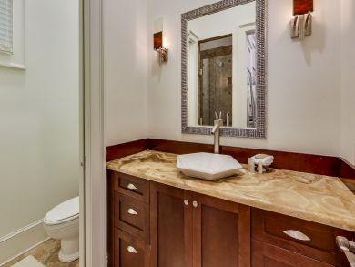 Beaches Of South Walton Home 932004
