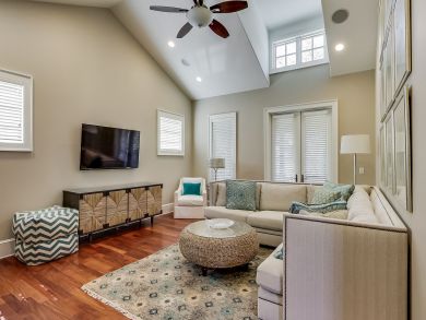 Beaches Of South Walton Home 932004